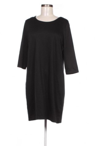 Rochie Esmara, Mărime L, Culoare Negru, Preț 25,99 Lei