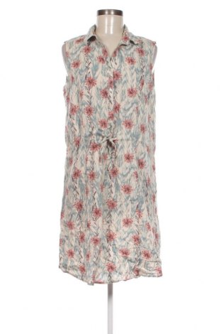 Kleid Esmara, Größe M, Farbe Mehrfarbig, Preis € 9,00