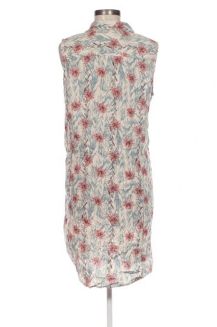 Rochie Esmara, Mărime M, Culoare Multicolor, Preț 74,81 Lei