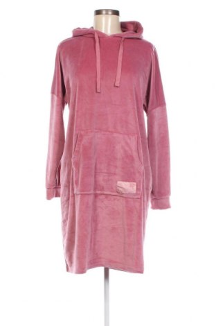 Šaty  Esmara, Velikost M, Barva Růžová, Cena  254,00 Kč