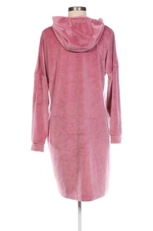 Kleid Esmara, Größe M, Farbe Rosa, Preis 20,18 €