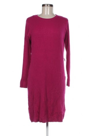 Šaty  Esmara, Veľkosť M, Farba Ružová, Cena  3,29 €