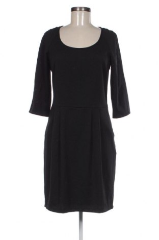 Φόρεμα Esmara, Μέγεθος M, Χρώμα Μαύρο, Τιμή 2,69 €