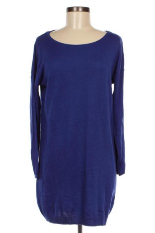 Kleid Esmara, Größe M, Farbe Blau, Preis 9,48 €