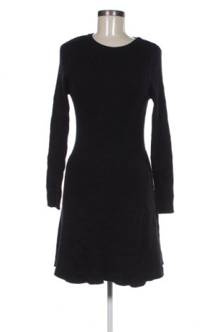 Rochie Esmara, Mărime M, Culoare Negru, Preț 22,89 Lei