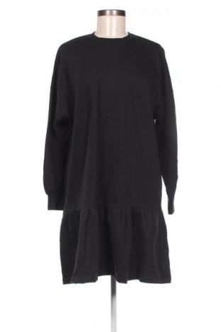 Šaty  Esmara, Veľkosť M, Farba Čierna, Cena  3,95 €