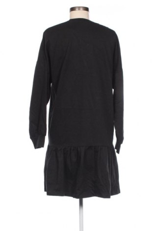 Φόρεμα Esmara, Μέγεθος M, Χρώμα Μαύρο, Τιμή 8,07 €
