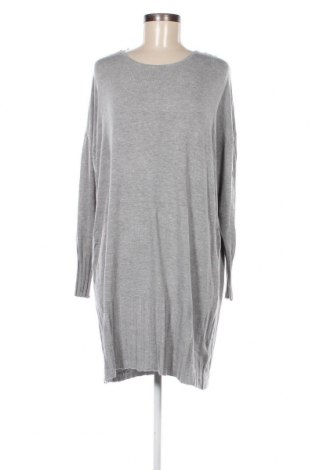 Kleid Esmara, Größe M, Farbe Grau, Preis 13,12 €