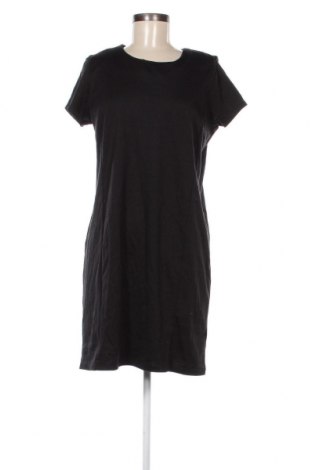 Šaty  Esmara, Veľkosť M, Farba Čierna, Cena  3,62 €