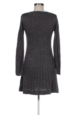 Kleid Esmara, Größe S, Farbe Silber, Preis 8,07 €