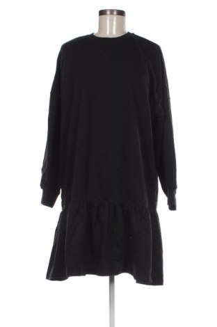 Φόρεμα Esmara, Μέγεθος XL, Χρώμα Μαύρο, Τιμή 10,58 €