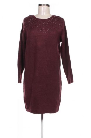 Kleid Esmara, Größe S, Farbe Rot, Preis € 4,99