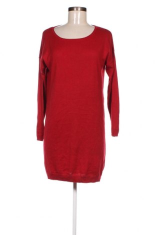 Kleid Esmara, Größe M, Farbe Rot, Preis 4,84 €