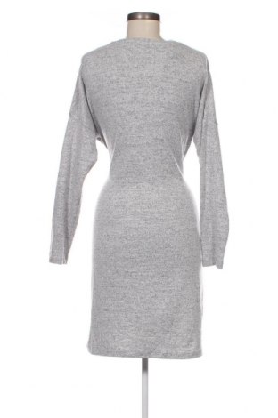 Kleid Esmara, Größe M, Farbe Grau, Preis € 4,99