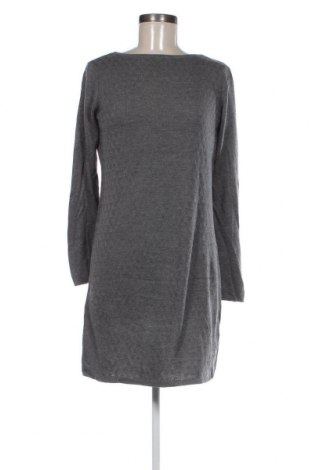 Kleid Esmara, Größe M, Farbe Grau, Preis € 4,99