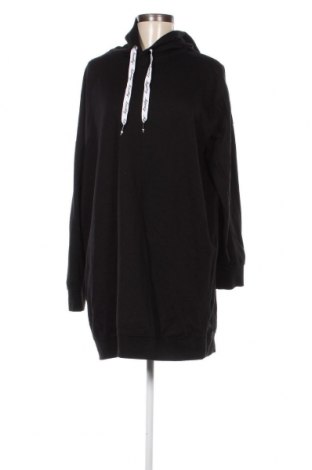 Kleid Esmara, Größe XL, Farbe Schwarz, Preis 15,74 €