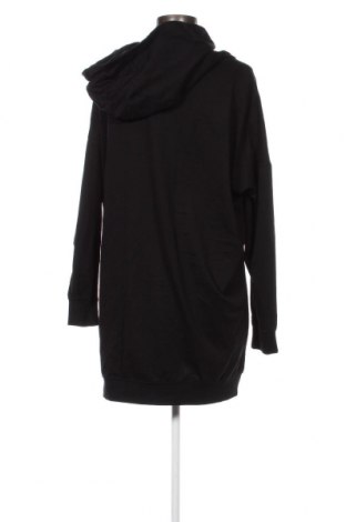 Φόρεμα Esmara, Μέγεθος XL, Χρώμα Μαύρο, Τιμή 13,99 €