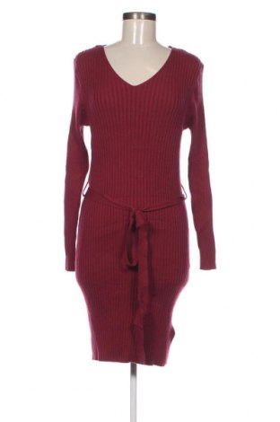Φόρεμα Esmara, Μέγεθος XL, Χρώμα Κόκκινο, Τιμή 14,35 €