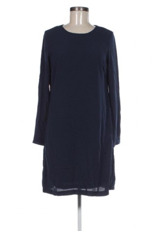Φόρεμα Esmara, Μέγεθος M, Χρώμα Μπλέ, Τιμή 4,66 €