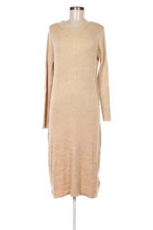 Kleid Esmara, Größe XL, Farbe Gelb, Preis 16,14 €