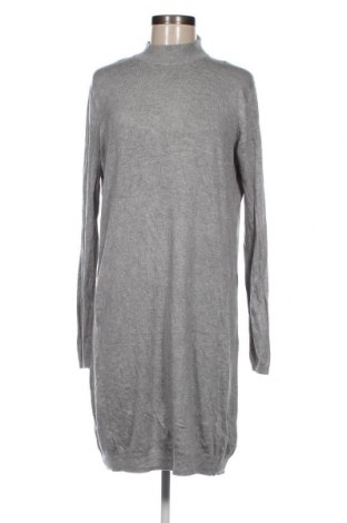 Φόρεμα Esmara, Μέγεθος M, Χρώμα Γκρί, Τιμή 4,31 €
