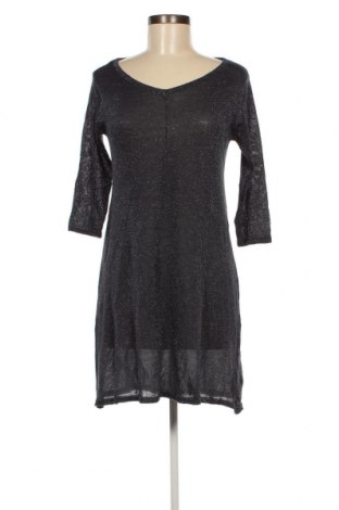 Φόρεμα Esmara, Μέγεθος M, Χρώμα Μπλέ, Τιμή 5,92 €