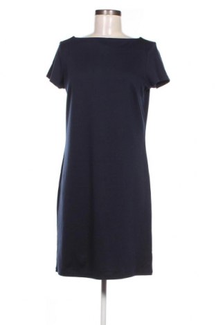 Šaty  Esmara, Veľkosť S, Farba Modrá, Cena  7,40 €