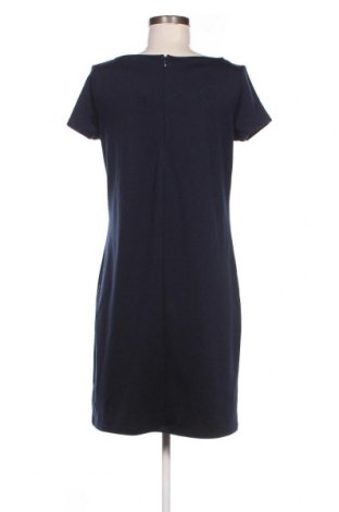 Kleid Esmara, Größe S, Farbe Blau, Preis 5,05 €