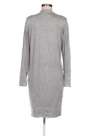Φόρεμα Esmara, Μέγεθος L, Χρώμα Γκρί, Τιμή 6,64 €