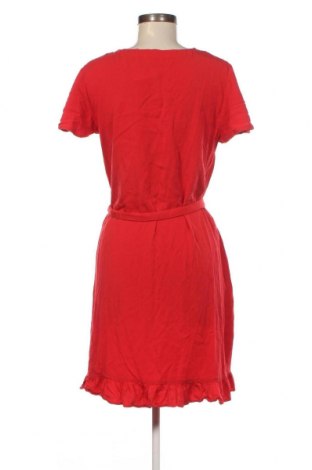 Kleid Esmara, Größe L, Farbe Rot, Preis 7,99 €