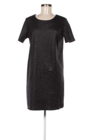 Šaty  Esmara, Velikost M, Barva Černá, Cena  120,00 Kč