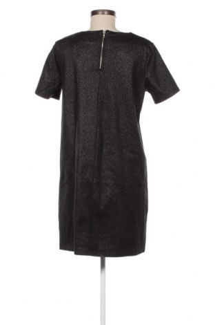 Kleid Esmara, Größe M, Farbe Schwarz, Preis € 4,49