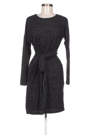 Φόρεμα Esmara, Μέγεθος S, Χρώμα Γκρί, Τιμή 9,87 €