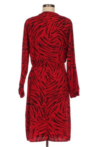 Kleid Esmara, Größe XL, Farbe Mehrfarbig, Preis 20,49 €