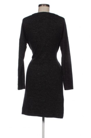 Kleid Esmara, Größe M, Farbe Schwarz, Preis 8,49 €