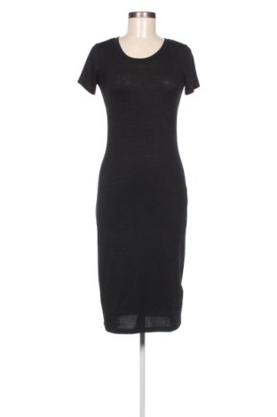 Φόρεμα Esmara, Μέγεθος S, Χρώμα Μαύρο, Τιμή 10,76 €