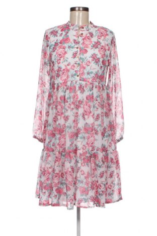 Kleid Esmara, Größe S, Farbe Mehrfarbig, Preis € 12,11