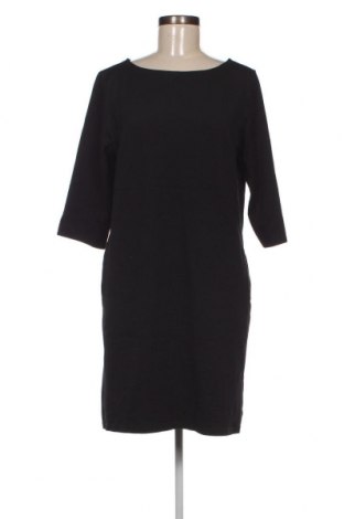Kleid Esmara, Größe L, Farbe Schwarz, Preis 6,66 €