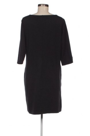 Φόρεμα Esmara, Μέγεθος L, Χρώμα Μαύρο, Τιμή 7,18 €