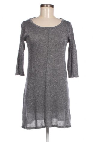Φόρεμα Esmara, Μέγεθος S, Χρώμα Ασημί, Τιμή 4,66 €