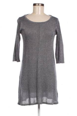 Kleid Esmara, Größe S, Farbe Silber, Preis € 4,99