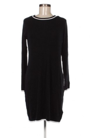 Kleid Esmara, Größe M, Farbe Schwarz, Preis 4,99 €