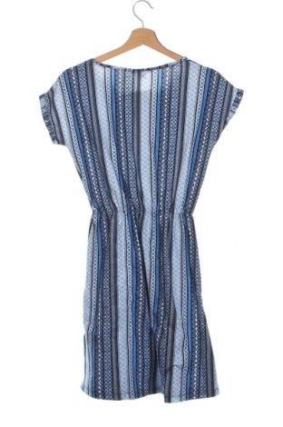 Kleid Esmara, Größe XS, Farbe Mehrfarbig, Preis 6,67 €