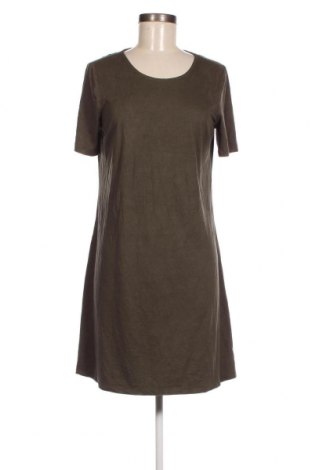 Šaty  Esmara, Velikost S, Barva Zelená, Cena  185,00 Kč