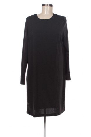 Φόρεμα Esmara, Μέγεθος XL, Χρώμα Μαύρο, Τιμή 5,25 €