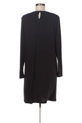 Kleid Esmara, Größe XL, Farbe Schwarz, Preis 5,25 €