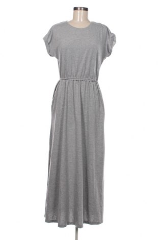 Kleid Esmara, Größe L, Farbe Grau, Preis 14,83 €