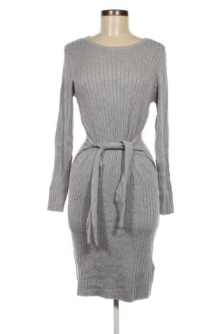 Kleid Esmara, Größe M, Farbe Grau, Preis 20,18 €