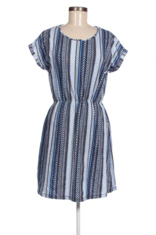 Kleid Esmara, Größe M, Farbe Mehrfarbig, Preis 20,18 €