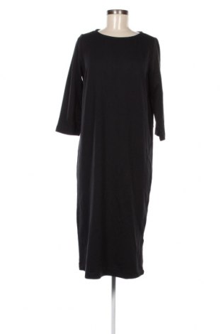 Šaty  Esmara, Veľkosť M, Farba Čierna, Cena  3,78 €
